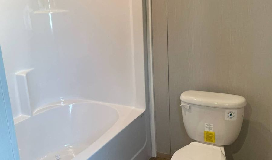 1409 Rosharon Rd 41AV, Alvin, TX 77511 - 2 Beds, 2 Bath