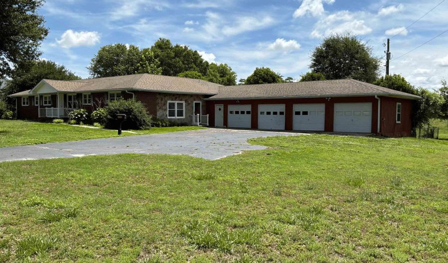 1141 Wright School Rd, Belton, SC 29627 - 4 Beds, 3 Bath