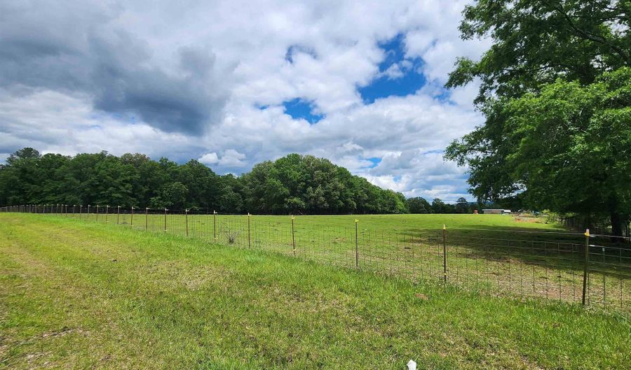 305 STOLLE FARM Rd Metes and bounds, Ashville, AL 35953 - 0 Beds, 0 Bath