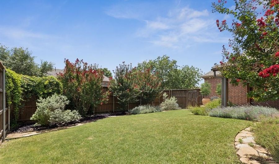 1819 Rockford Ct, Allen, TX 75013 - 5 Beds, 4 Bath