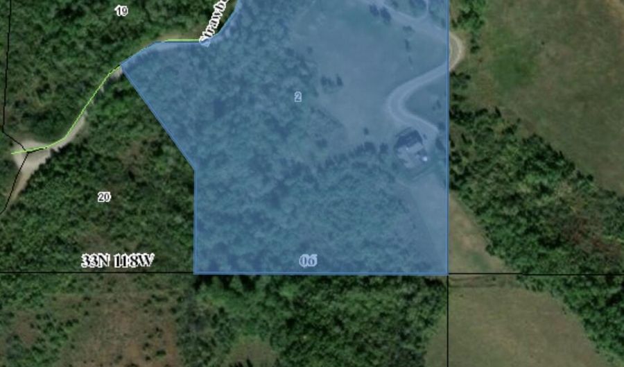 785 STRAWBERRY HILLS Dr, Bedford, WY 83112 - 6 Beds, 4 Bath
