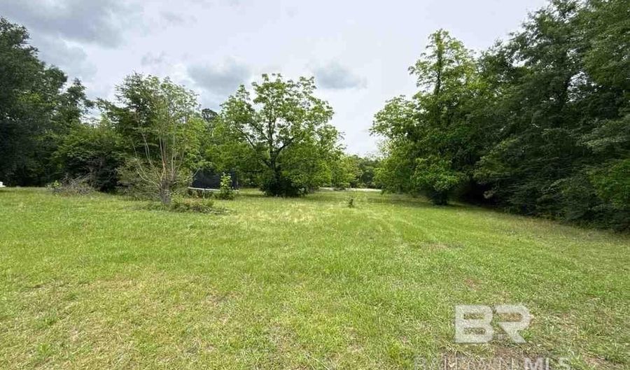 17716 Horseneck Rd, Bay Minette, AL 36507 - 3 Beds, 2 Bath