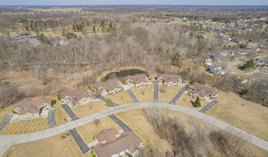 4250 Evergreen, Adrian, MI 49221 - 3 Beds, 3 Bath