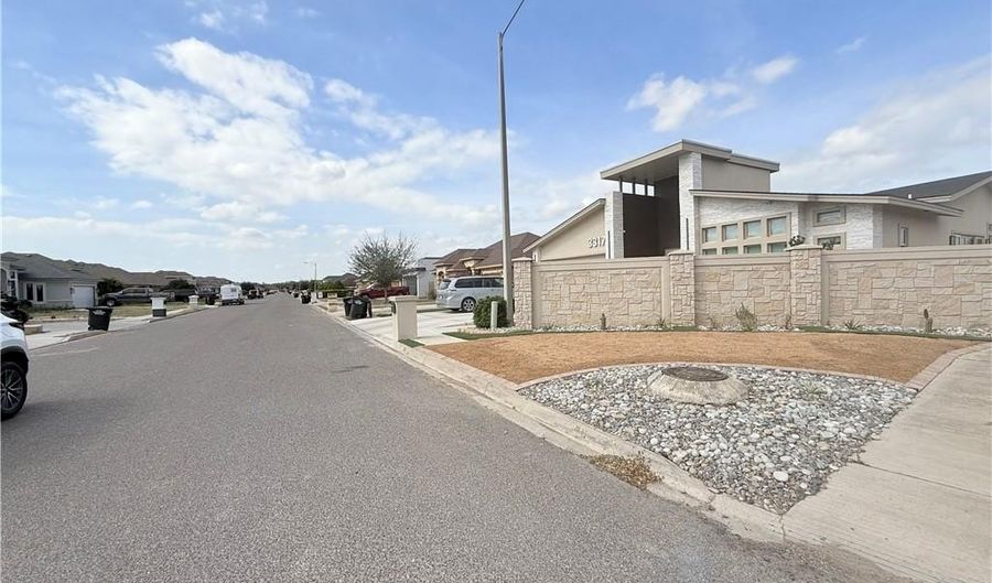 Harding Avenue, Alton, TX 78573 - 0 Beds, 0 Bath