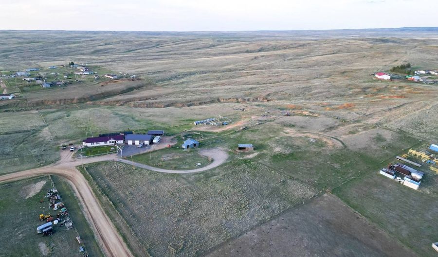2 Cameo Rd, Douglas, WY 82633 - 0 Beds, 0 Bath