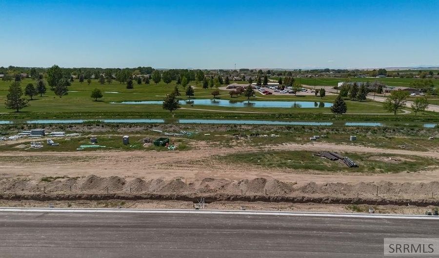 L34 & 35b5 Copeland Dr, Idaho Falls, ID 83402 - 0 Beds, 0 Bath