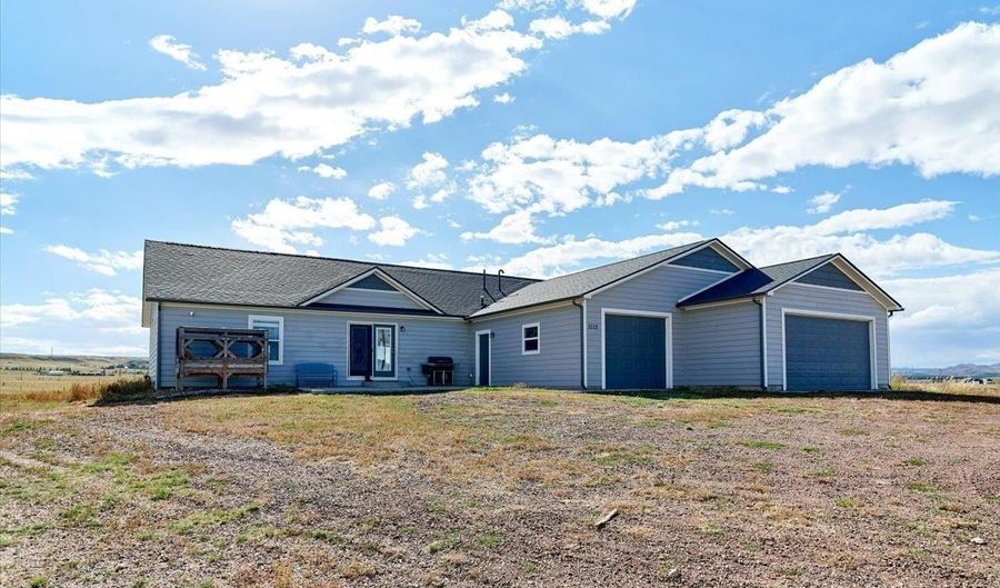 1113 INDIANA Rd, Cheyenne, WY 82009 - 3 Beds, 2 Bath