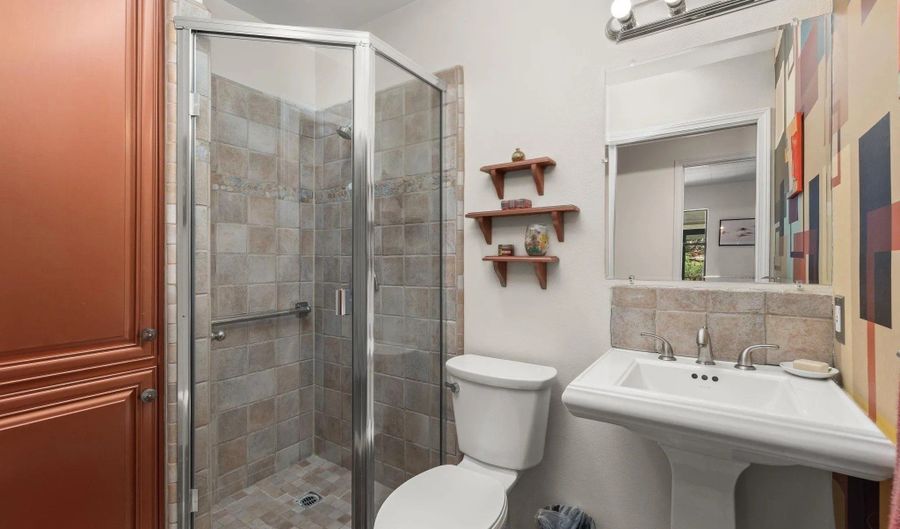 4578 Shade Rd, La Mesa, CA 91941 - 4 Beds, 3 Bath