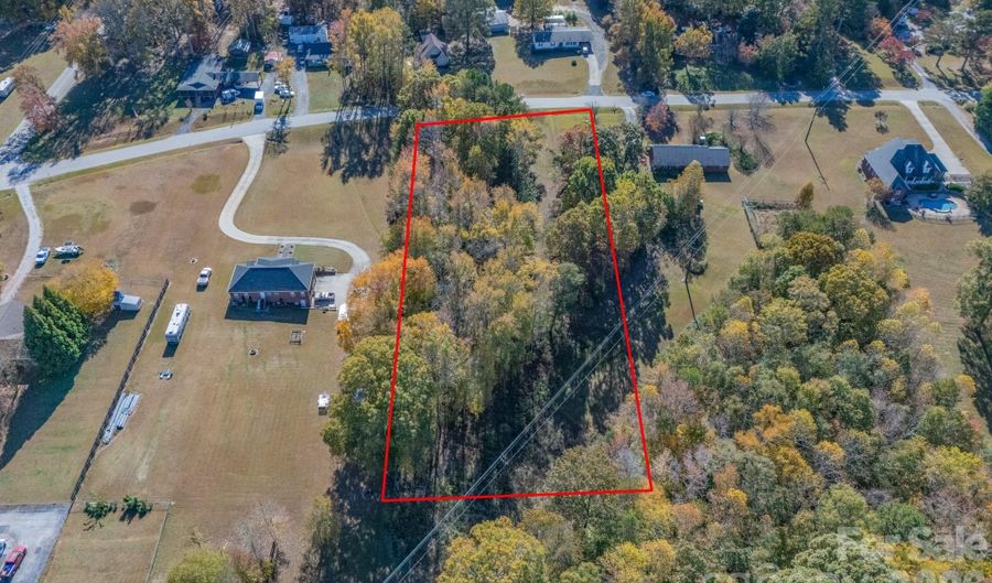 6040 Little Mountain Rd, Clover, SC 29710 - 0 Beds, 0 Bath