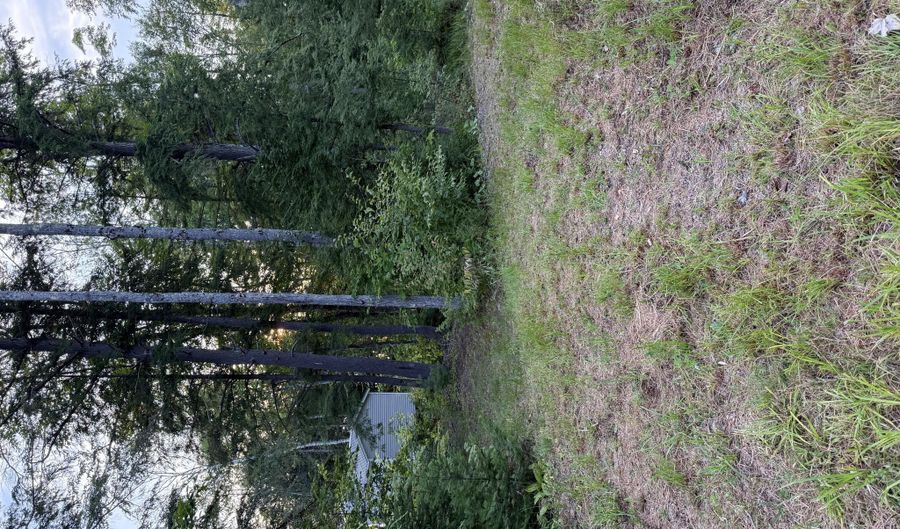82 E Shore Rd, Athens, ME 04912 - 1 Beds, 1 Bath