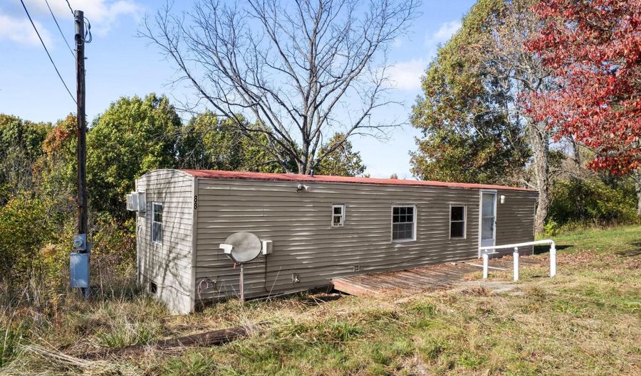 90 Joyce Way, Augusta, KY 41002 - 0 Beds, 0 Bath