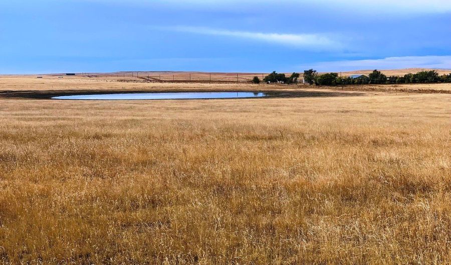 County Road 112, Ault, CO 80610 - 0 Beds, 0 Bath