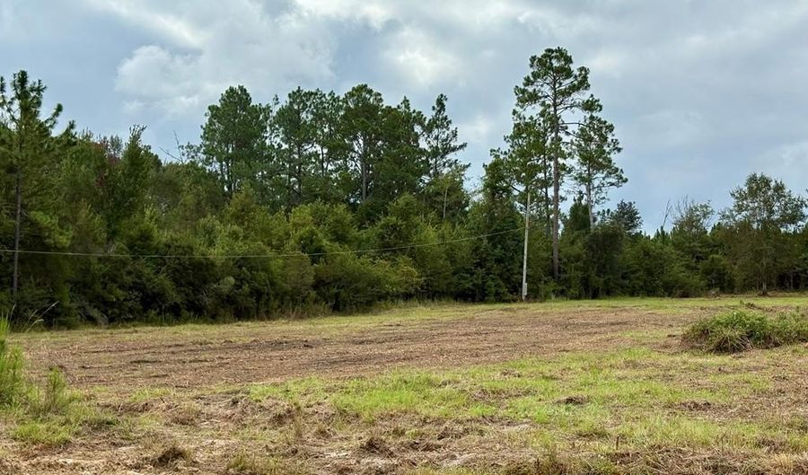 101 Dogwood Ln, Albany, GA 31705 - 0 Beds, 0 Bath