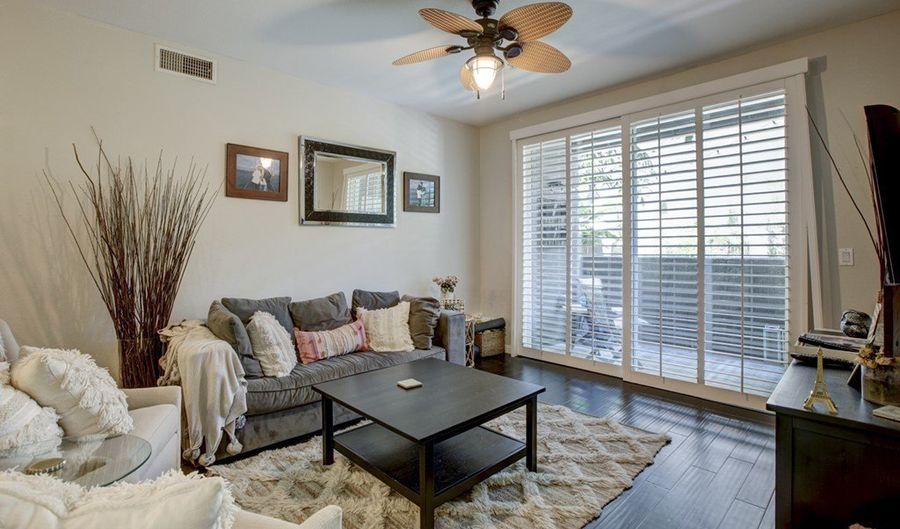 1801 E Katella Ave 1048, Anaheim, CA 92805 - 2 Beds, 2 Bath