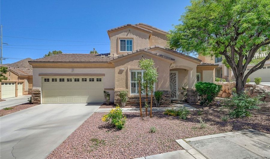 203 Kaelyn St 2, Boulder City, NV 89005 - 3 Beds, 3 Bath