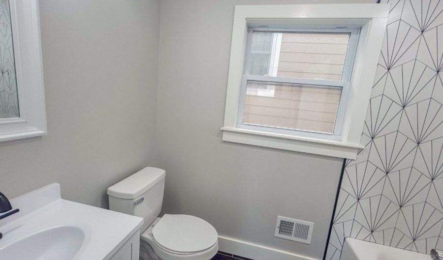 49 Rocco St, Belleville, NJ 07109 - 3 Beds, 2 Bath
