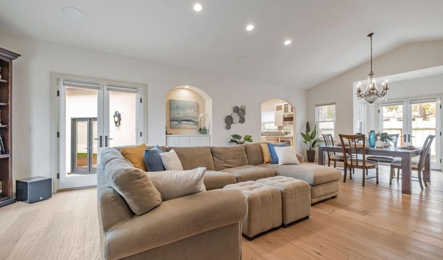 505 Cliff Dr, Aptos, CA 95003 - 3 Beds, 2 Bath