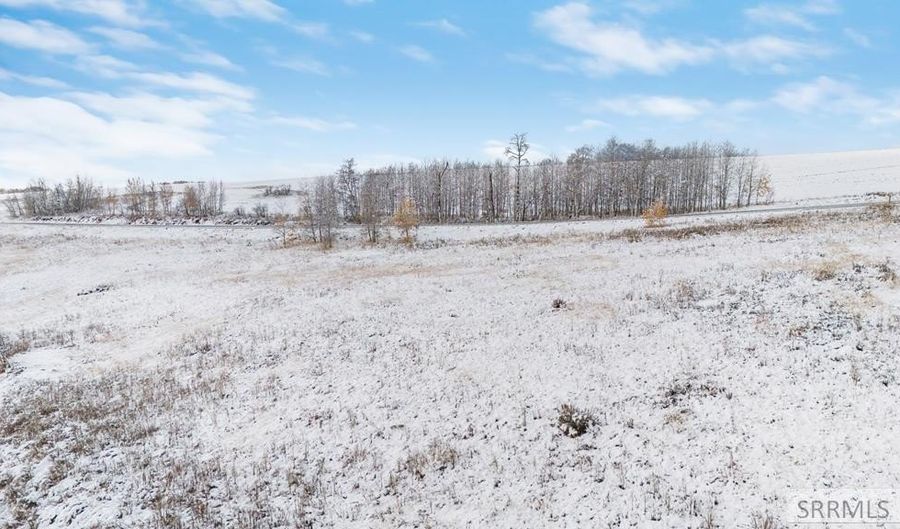 1600 Cherry Butte Rd, Ashton, ID 83420 - 0 Beds, 0 Bath