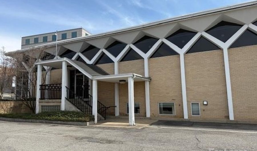 168 Patton Ave, Asheville, NC 28801 - 0 Beds, 0 Bath