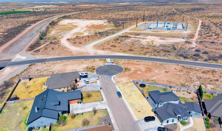 2128 Quail Hollow Run, Carlsbad, NM 88220 - 0 Beds, 0 Bath