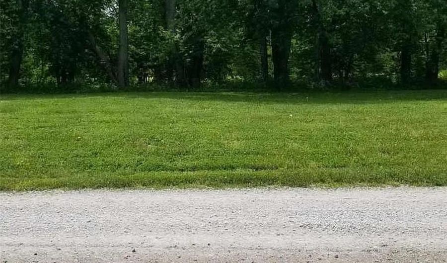 38858 Pike 9203, Annada, MO 63330 - 2 Beds, 2 Bath
