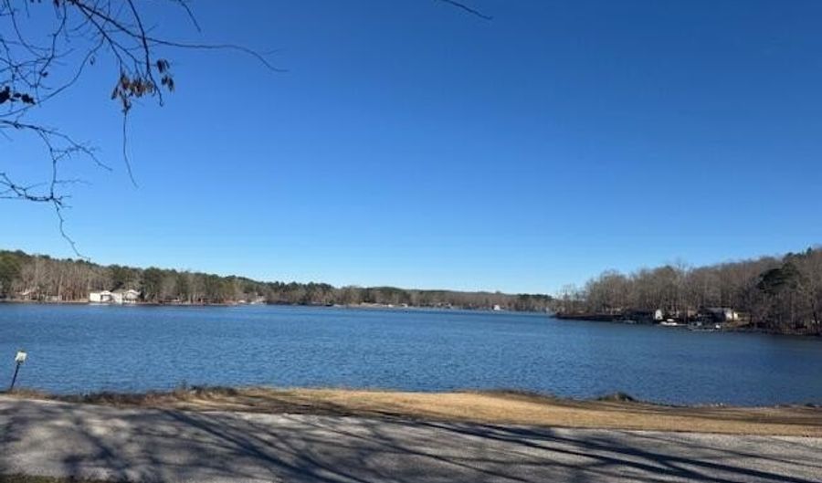 County Road 633 Lot 104, Booneville, MS 38829 - 0 Beds, 0 Bath