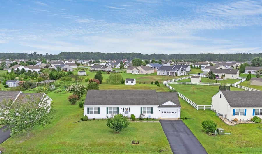 30147 REGATTA BAY Blvd, Lewes, DE 19958 - 3 Beds, 2 Bath