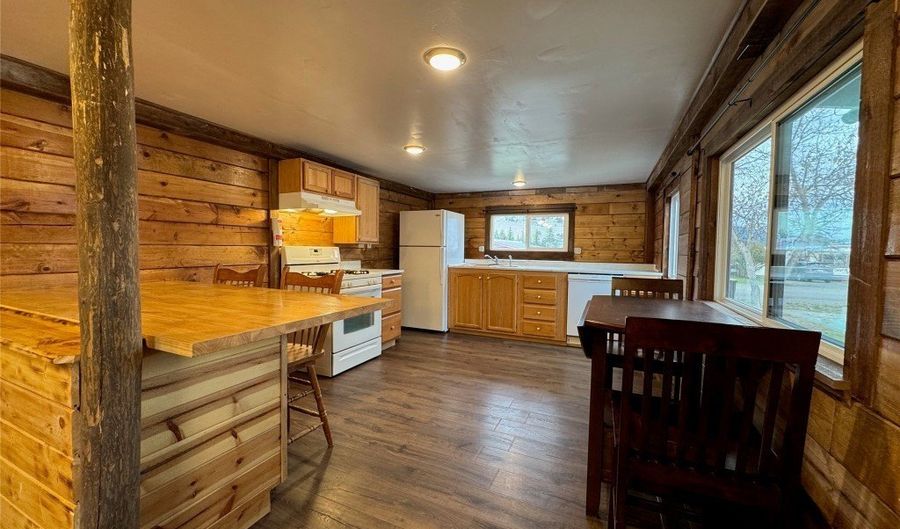 403 N Washington St, Boulder, MT 59632 - 0 Beds, 0 Bath