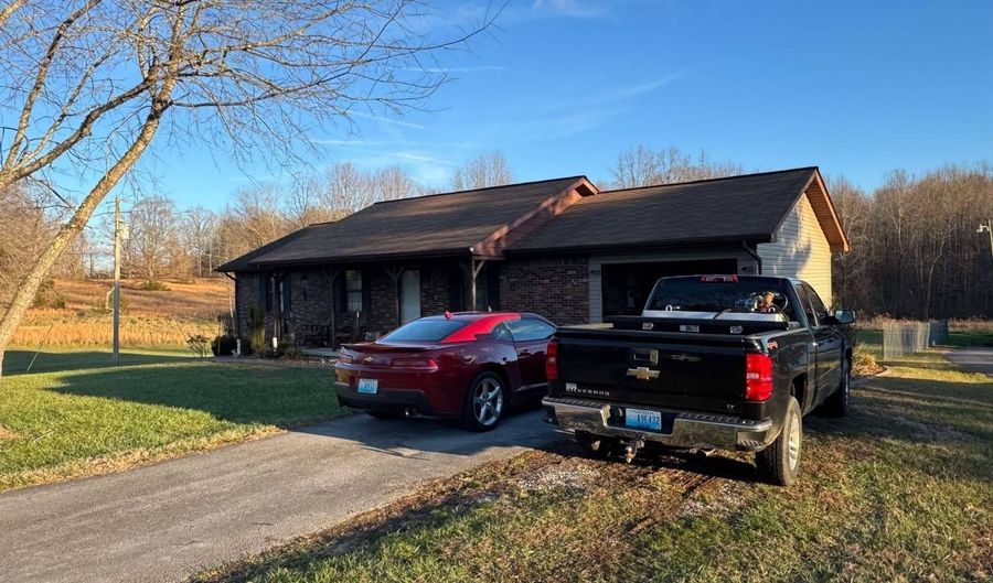 6969 KY Hwy 639 S, Albany, KY 42602 - 3 Beds, 2 Bath