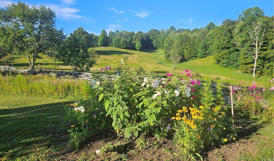 1115 Elk Wallow, Bakersville, NC 28705 - 1 Beds, 2 Bath