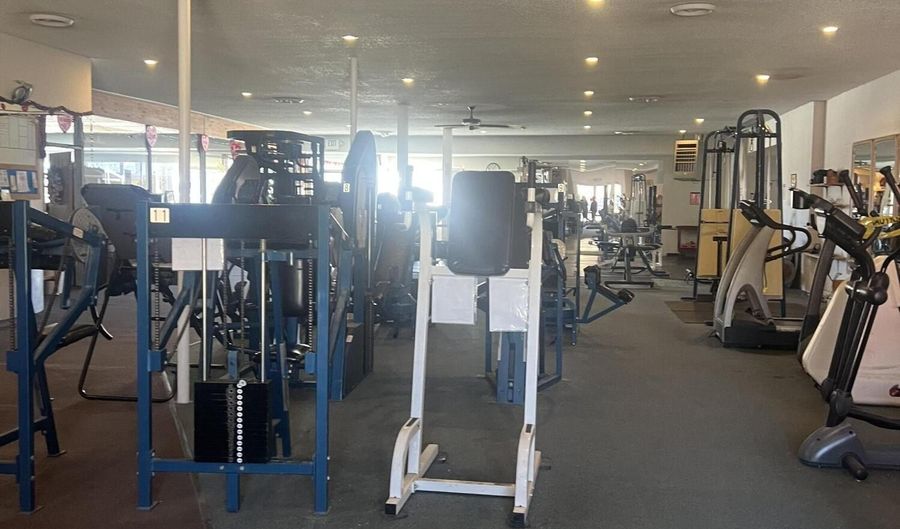 565 E St, Hawthorne, NV 89415 - 0 Beds, 0 Bath