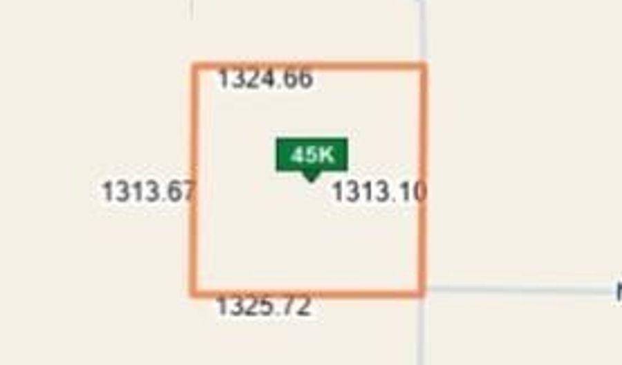Lot 20 Idlewild Ranch 20, Concho, AZ 85924 - 0 Beds, 0 Bath