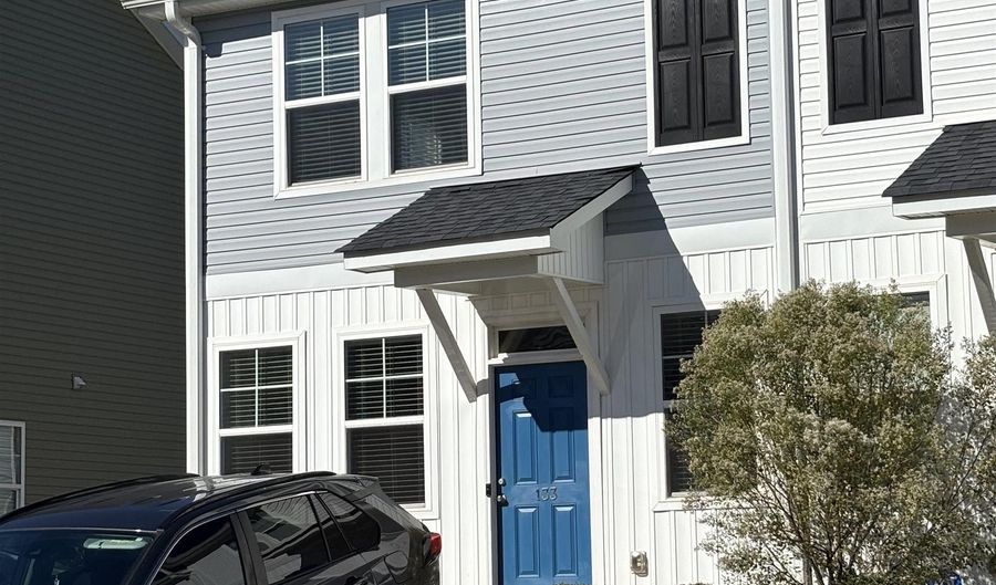 133 Valley Creek Dr, Boiling Springs, SC 29316 - 3 Beds, 3 Bath