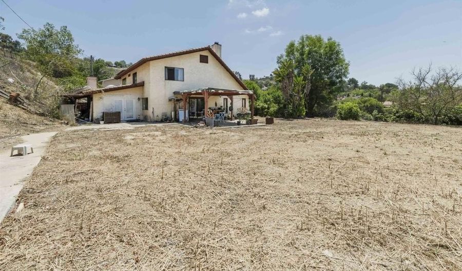 3329 Mandy Ln, Spring Valley, CA 91977 - 4 Beds, 2 Bath