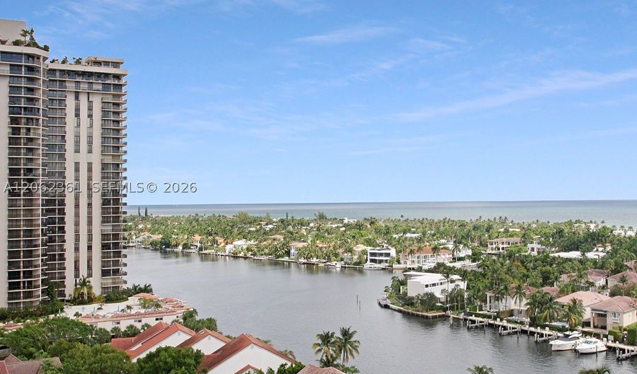 19355 Turnberry Way 12C, Aventura, FL 33180 - 1 Beds, 2 Bath