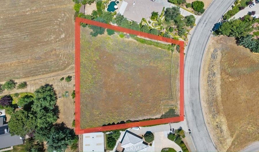 42935 Wingate Dr, Banning, CA 92220 - 0 Beds, 0 Bath