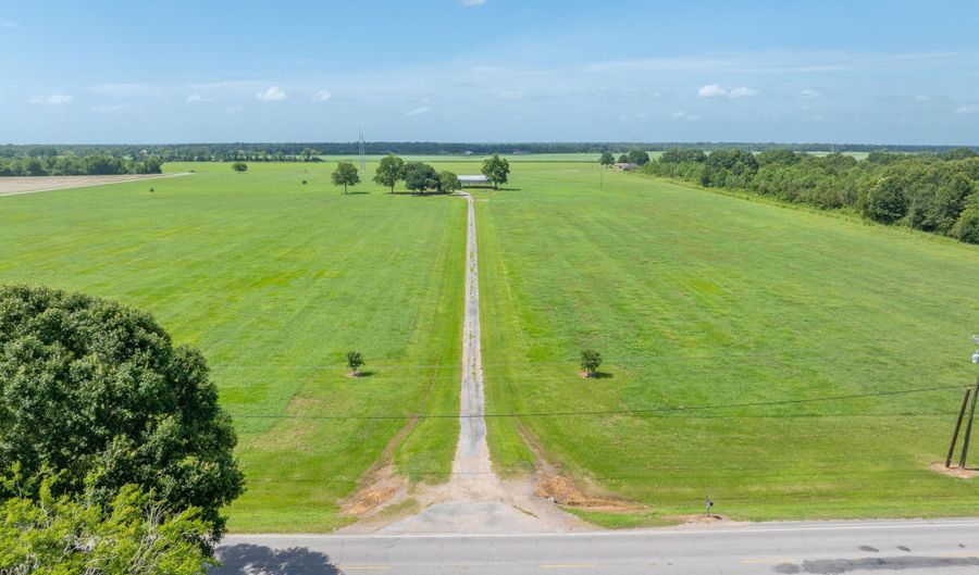 6900 Blk Albert Rd, Abbeville, LA 70510 - 0 Beds, 0 Bath
