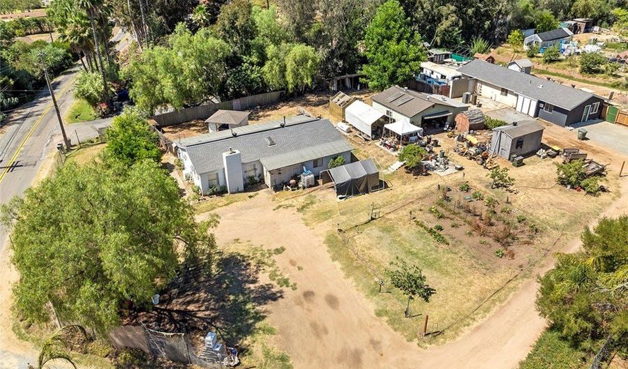 2243 N Nutmeg St, Escondido, CA 92026 - 3 Beds, 2 Bath