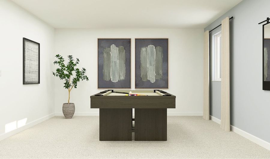 169 Ascot Ave, Magnolia, DE 19962 - 4 Beds, 3 Bath