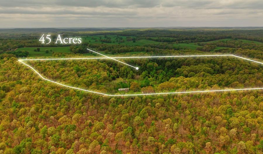493 County Road 151, Alton, MO 65606 - 0 Beds, 0 Bath