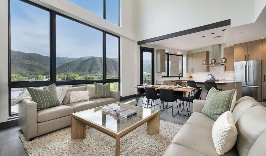 42 Riverfront Ln 507, Avon, CO 81620 - 3 Beds, 4 Bath