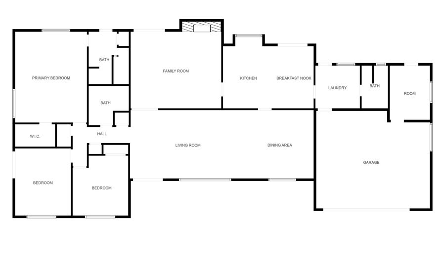 9946 Nutby Ln, Escondido, CA 92026 - 3 Beds, 3 Bath