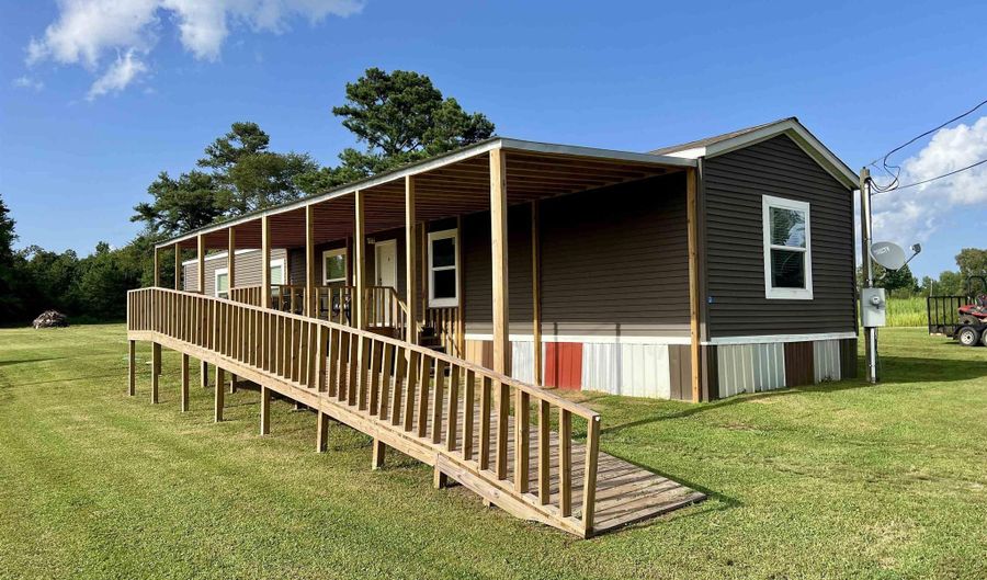 14471 Quinn Rd, Athens, AL 35611 - 3 Beds, 2 Bath