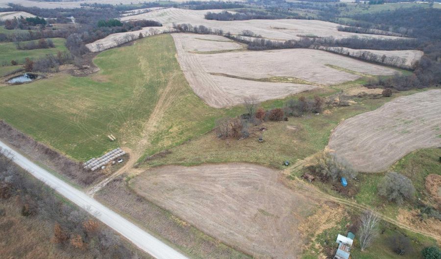 576 Th Ave, Albia, IA 52531 - 0 Beds, 0 Bath