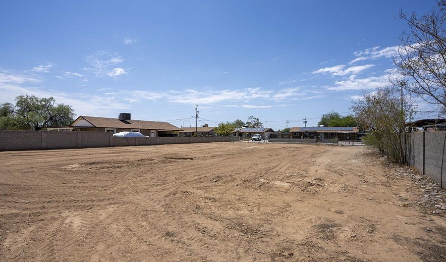 607 S 1ST St 33, Avondale, AZ 85323 - 0 Beds, 0 Bath