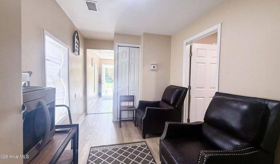 1628 Mill St, Augusta, GA 30901 - 1 Beds, 1 Bath