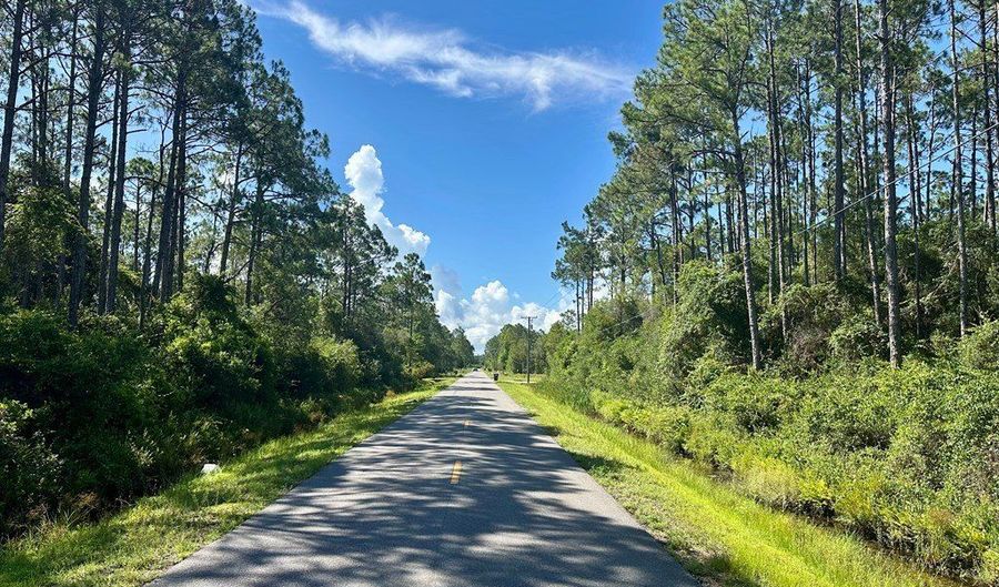Peachtree Rd lot 68N, Apalachicola, FL 32320 - 0 Beds, 0 Bath