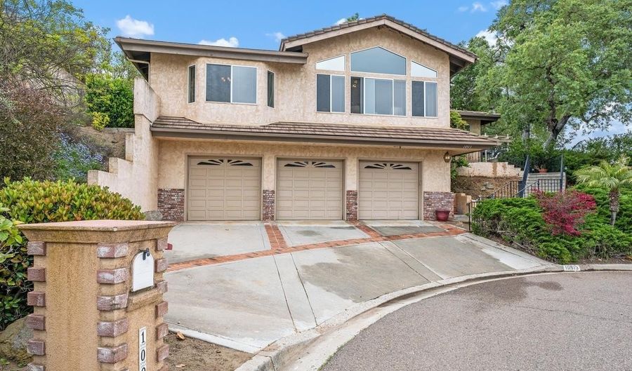 10913 Treeside Ln, Escondido, CA 92026 - 3 Beds, 3 Bath