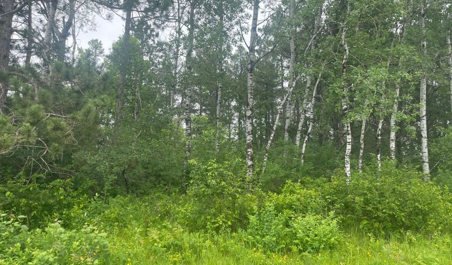Degerstrom Road, Askov, MN 55704 - 0 Beds, 0 Bath