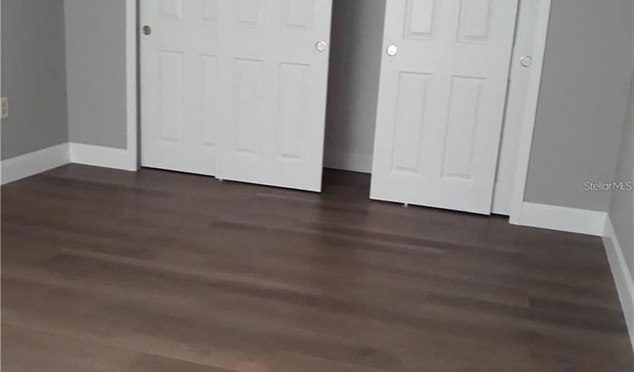 902 LAKE DESTINY Rd E, Altamonte Springs, FL 32714 - 2 Beds, 1 Bath